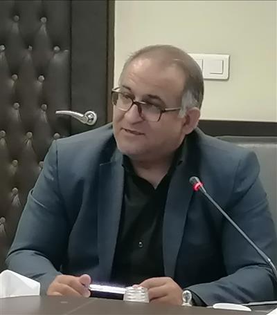 ۹۲ درصد میانگین الگوی كشت در استان قم رعایت می‌شود