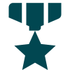 دستاورد