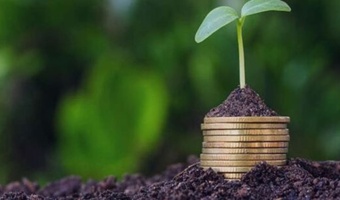 برگزاری دوره «آشنایی با اصول و مفاهیم بیمه کشاورزی» برای کارشناسان جهاد کشاورزی خوزستان