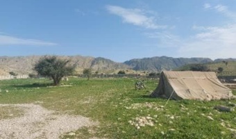 پرونده ثبت ملی «ماست گوسفندی بهبهان» با مستندسازی پژوهشگران تات تکمیل شد