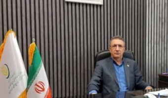 «شهپیرکشت‌یار» به میدان مدیریت هوشمند مزارع آمد؛ گام پژوهشگران خوزستان برای ارتقای بهره‌وری و تصمیم‌سازی دقیق در کشاورزی