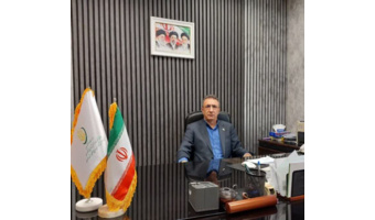 معرفی ارقام پُرمحصول و متحمل به تنش گندم و جو؛ گامی مؤثر در پایداری تولید و امنیت غذایی خوزستان