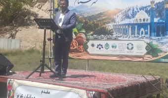 تأکید بر تحول کشاورزی معیشتی به کشاورزی تجاری