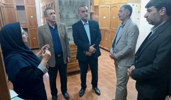 گامی برای توسعه گردشگری دانش‌بنیان