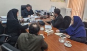 اجرای فاز سوم طرح «پایش کیفیت خاکهای کشاورزی» در ۱۷ استان کشور