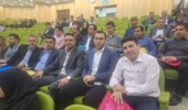 برگزاری گردهمایی سراسری محققان غلات در مؤسسه تحقیقات اصلاح و تهیه نهال و بذر
