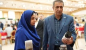 مصرف متعادل نهادههای کودی، کلید رشد پایدار و اقتصادی محصولات کشاورزی