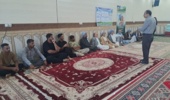 تغییر اقلیم و عوامل زیان رسان زنده نوظهور تهدیدی برای مزارع خوزستان