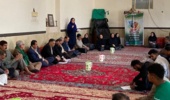 اصلاح الگوی کشت؛ کلید افزایش بهرهوری و پایداری تولید کشاورزی