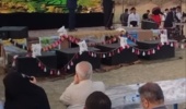 جشنواره برنج سوسن ایذه؛ پلی بین فرهنگ بومی و نوسازی کشاورز