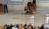 کاهش هزینه تولید و بهبود سلامت سبزی و صیفی با اجرای مدیریت تلفیقی آفات
