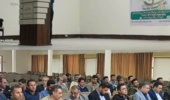 خاک سالم؛ نیازمند آب و کود کمتر، درآمد مطمئنتر