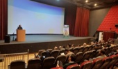 خاک سالم، کلید امنیت غذایی و پایداری کشاورزی