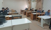 آغاز آزمونهای مهارتی کشاورزی با حضور بیش از ۱۸۰ داوطلب