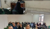 شیوه‌های نوین کشت، گامی مؤثر در جهت افزایش بهره‌وری و ارتقای کیفیت محصولات گلخانه‌ای