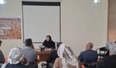 تأکید پژوهشگر کشاورزی بر مصرف علمی کودها بر اساس آزمون خاک