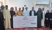 تأکید بر مدیریت هوشمند و توسعه پرواربندی شتر در روز انتقال یافتههای تحقیقاتی خوزستان