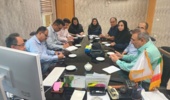 گام بلند مرکز تحقیقات کشاورزی خوزستان برای تولید دانش فنی کمپوست غنیشده/ میکروارگانیسمهای بومی به کمک احیای خاک میآیند
