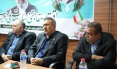 تأکید بر تسریع انتقال دانش به عرصه‌های تولید کشاورزی خوزستان