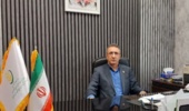 معرفی ارقام پُرمحصول و متحمل به تنش گندم و جو؛ گامی مؤثر در پایداری تولید و امنیت غذایی خوزستان