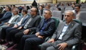 تجلیل از نقش‌آفرینان زن در ارتقای زنجیره ارزش خرما در خوزستان