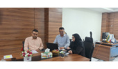 تدوین پیش‌نویس طرح کریدور اقتصادی خرمای خوزستان-اروند با هدف توسعه زنجیره ارزش