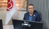 لزوم هم‌افزایی میان سازمان تات و مؤسسه برای اعتلای جایگاه پژوهش‌های استانی / ضرورت رفع تنگناهای اعتباری