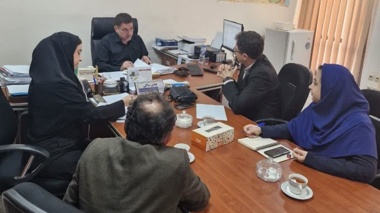 اجرای فاز سوم طرح «پایش کیفیت خاک‌های کشاورزی» در ۱۷ استان کشور