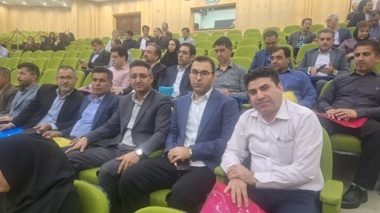 برگزاری گردهمایی سراسری محققان غلات در مؤسسه تحقیقات اصلاح و تهیه نهال و بذر