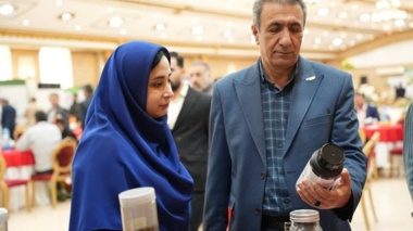 مصرف متعادل نهاده‌های کودی، کلید رشد پایدار و اقتصادی محصولات کشاورزی