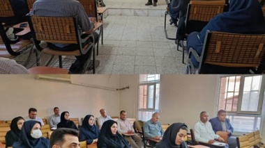 برگزاری دوره تخصصی «بازاریابی و تنظیم بازار محصولات کشاورزی؛ چالش‌ها و راهکارها»