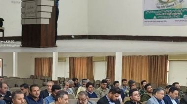 خاک سالم؛ نیازمند آب و کود کمتر، درآمد مطمئن‌تر