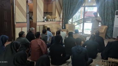 تناوب گندم و کلزا، مصرف سموم را کاهش می‌دهد