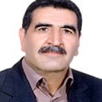 خانم مهندس خدابخش پناهی کردلاغری