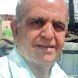 فضل اله صفی خانی