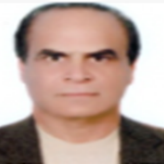 احمد نادری