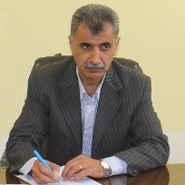 عبدالعلی گیلانی