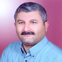 مجید نبی پور